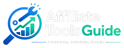 Affiliate Tools Guide